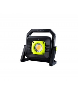 Unilite CRI-3250