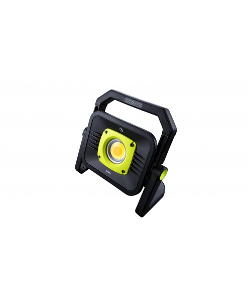 Unilite CRI-3250