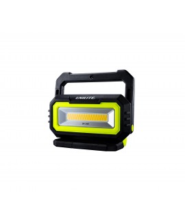 Unilite CRI-1900