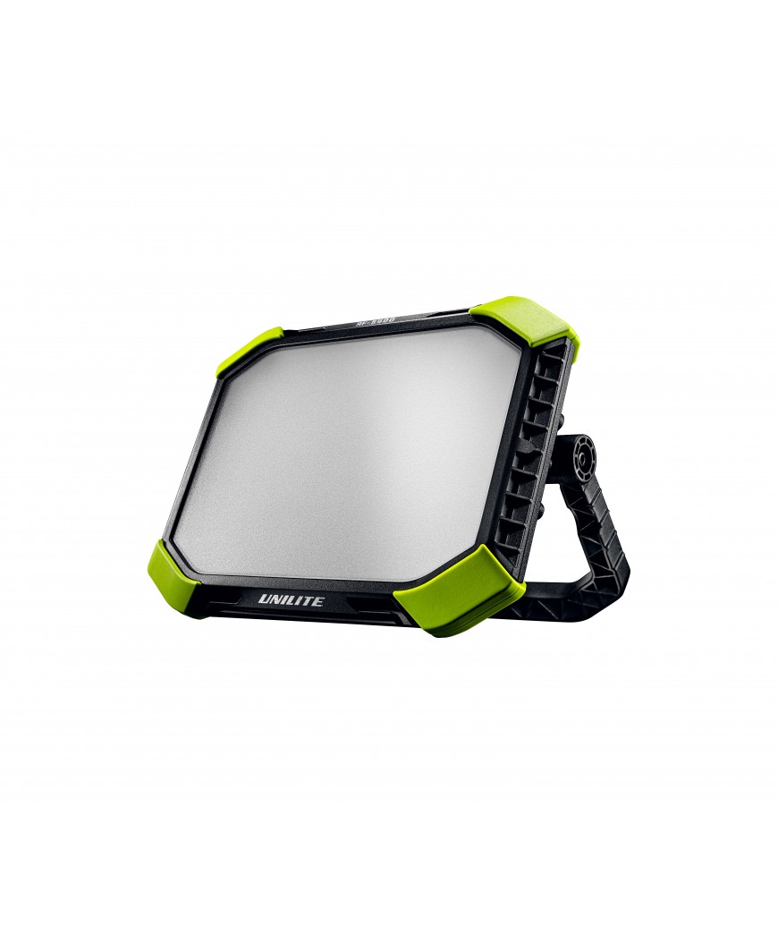 Unilite RF-5400